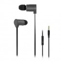Ακουστικά Handsfree