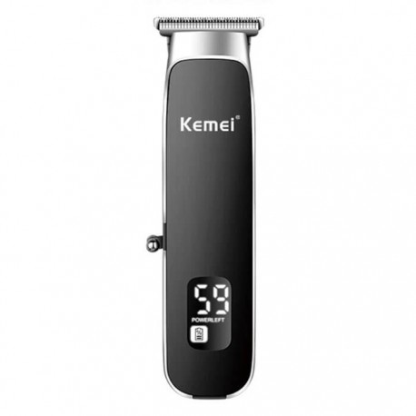 Kemei KM-1893