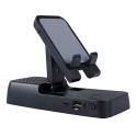 Gadgets Κινητών