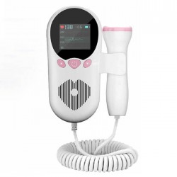 Ενδοεπικοινωνία μωρού 3.5" με κάμερα και ήχο SM35
