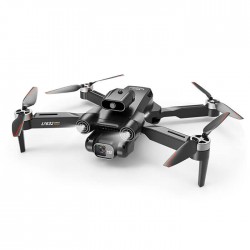 LF632 Brushless Drone 5G 4K Dual cameras