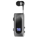 Bluetooth Handsfree