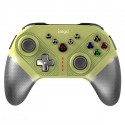 Gamepads