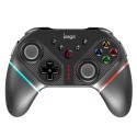 Υπολογιστές, Gaming