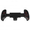 Υπολογιστές, Gaming