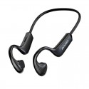 Bluetooth Handsfree