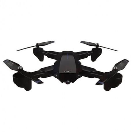 Drone FOYU FO-F710