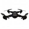 Drone FOYU FO-F710
