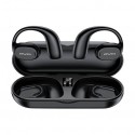 Bluetooth Handsfree