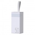 Power Banks