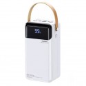 Power Banks