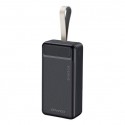 Power Banks