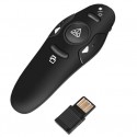 Barcode - QR Scanners