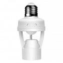 Φωτισμός & LED