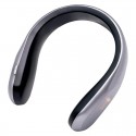 Gadgets