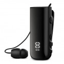 Bluetooth Handsfree
