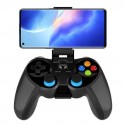 Gaming