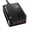 Power Banks & Φορτιστές