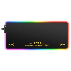 RGB gaming pad 80x30x0.4cm S4000 OEM