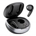 Bluetooth Handsfree