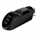 Gamepads