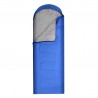 Sleeping bag μονό Μπλε