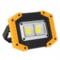 Φωτισμός & LED