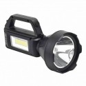 Φακοί LED