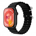 Wearables