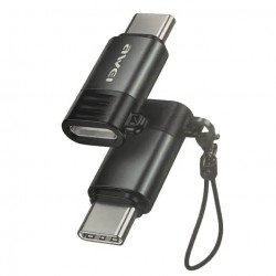 Awei CL-13 Αντάπτορας USB 3.0
