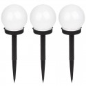 Φωτισμός & LED