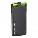 Power Banks