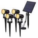 Φωτισμός & LED