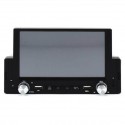 Car Audio