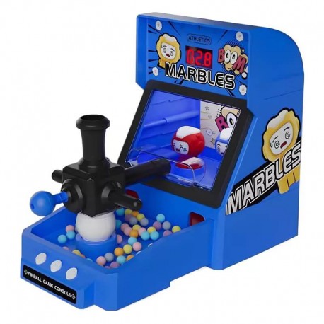 Παιχνίδι Pinball Marbles SJ802