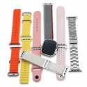 Wearables