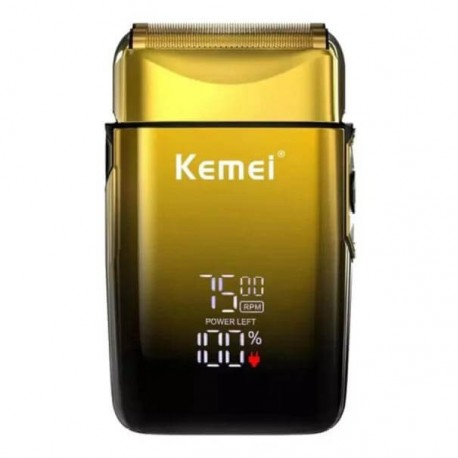 Kemei KM-TX10