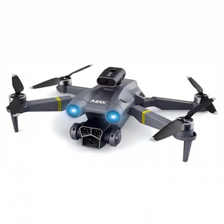 Drone M3 Ultrat