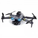 Drones & Αξεσουάρ
