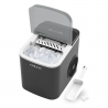 Παγομηχανή 1.3L 112W Sokany SK-03047