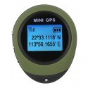 GPS