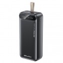 Power Banks