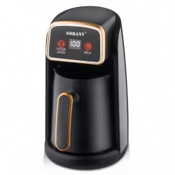 Ηλεκτρικό μπρίκι 600W Sokany SK-04015