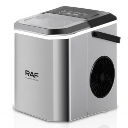 Παγομηχανή 95W RAF R.0300