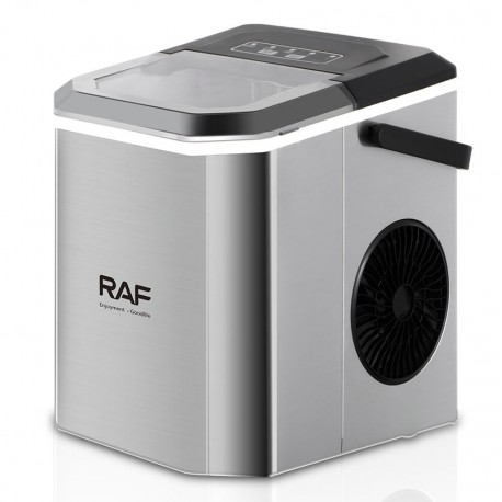 Παγομηχανή 95W RAF R.0300