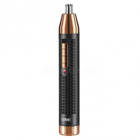 Kemei KM-728