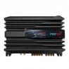 Ενισχυτής αυτοκινήτου 500W PERVOI CTC-3670