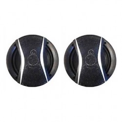 Σετ ηχεία 4" CTC-1086