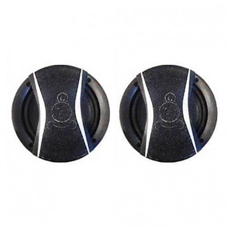 Σετ ηχεία 4" CTC-1086