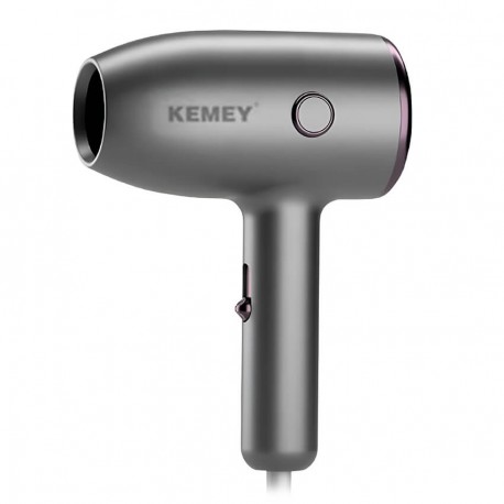 KEMEY KM-6835